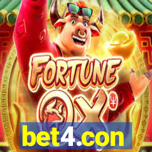bet4.con