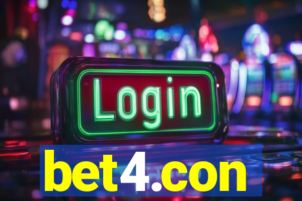 bet4.con