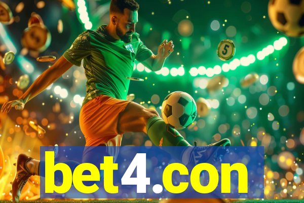 bet4.con