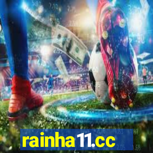 rainha11.cc