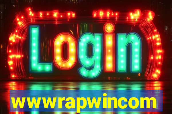 wwwrapwincom