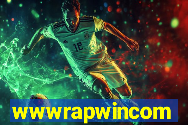 wwwrapwincom