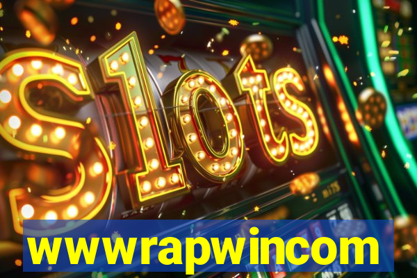 wwwrapwincom
