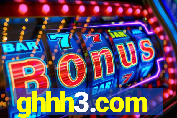 ghhh3.com