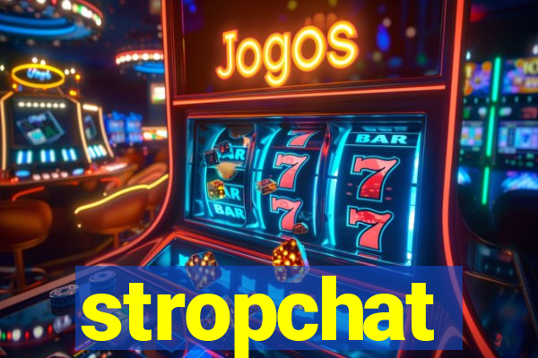 stropchat