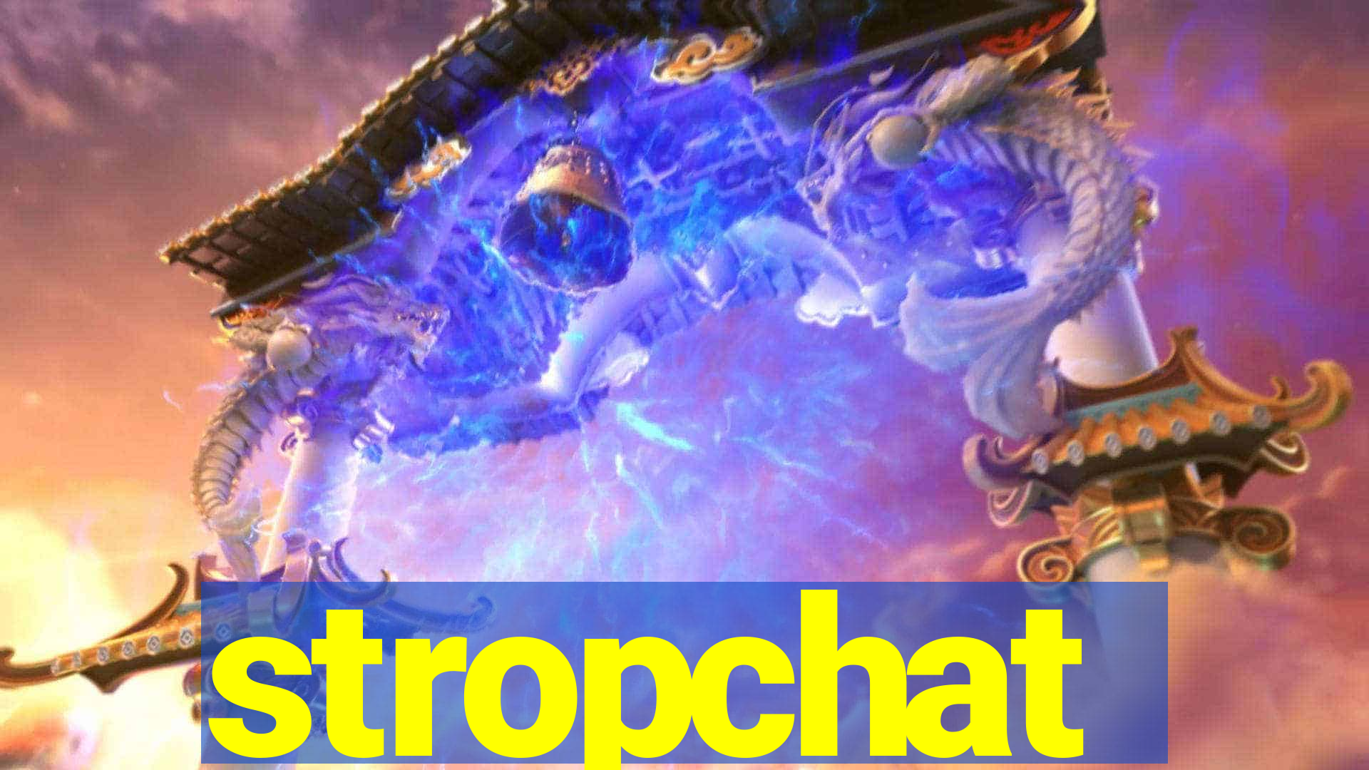 stropchat
