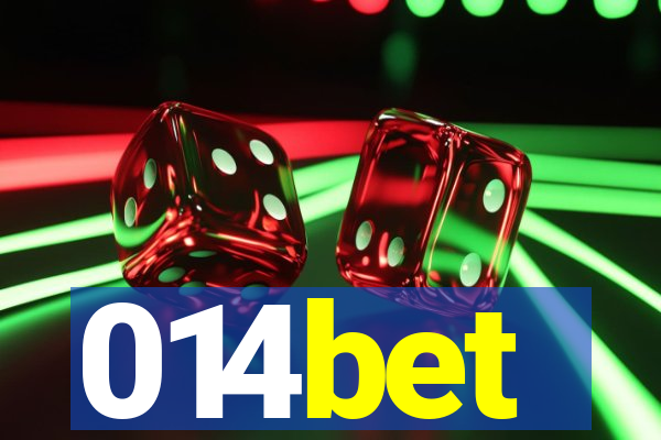 014bet