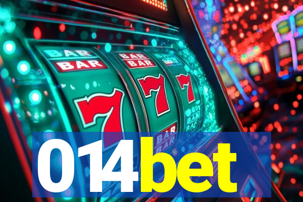 014bet