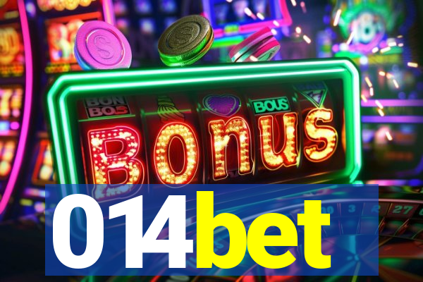 014bet