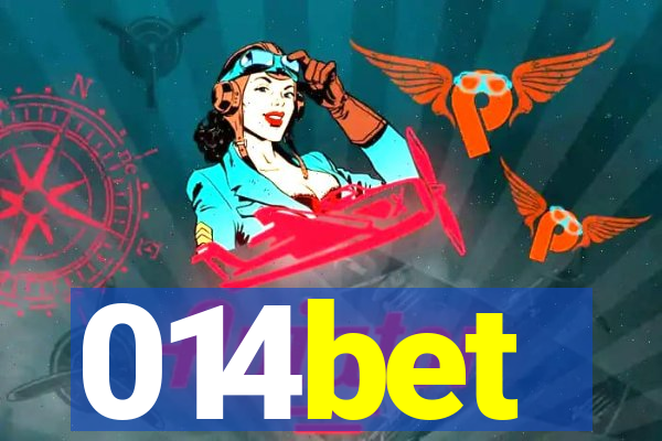 014bet