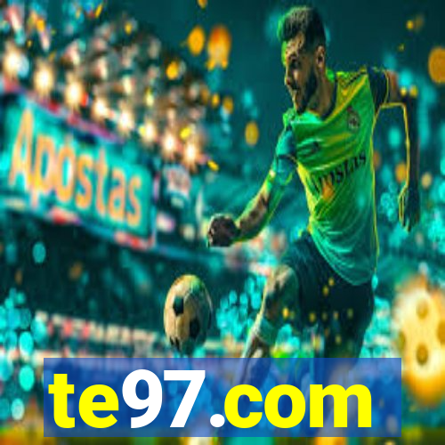 te97.com
