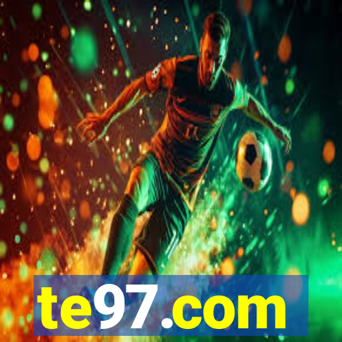 te97.com