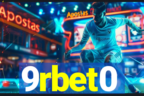 9rbet0