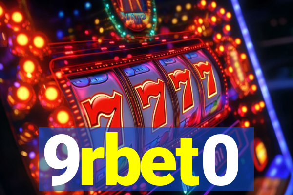 9rbet0