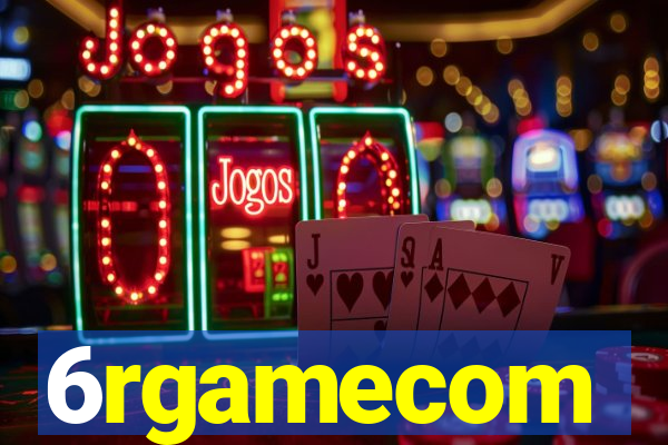 6rgamecom