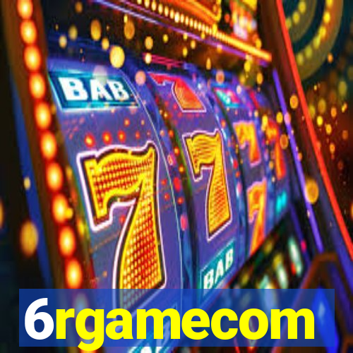 6rgamecom
