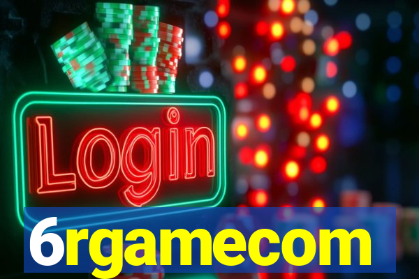 6rgamecom