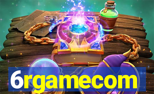 6rgamecom