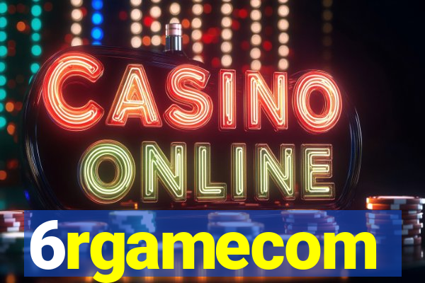 6rgamecom