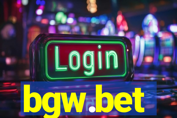 bgw.bet