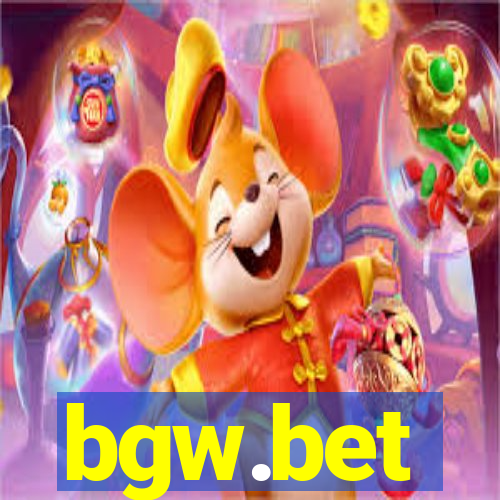 bgw.bet