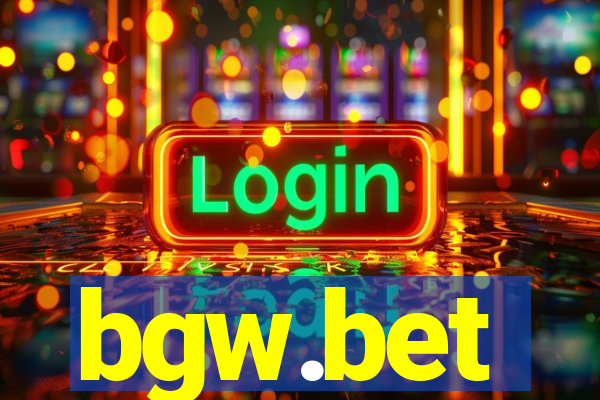 bgw.bet