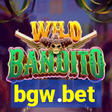 bgw.bet