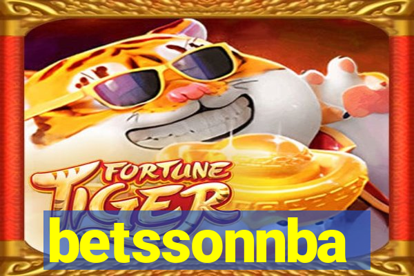 betssonnba