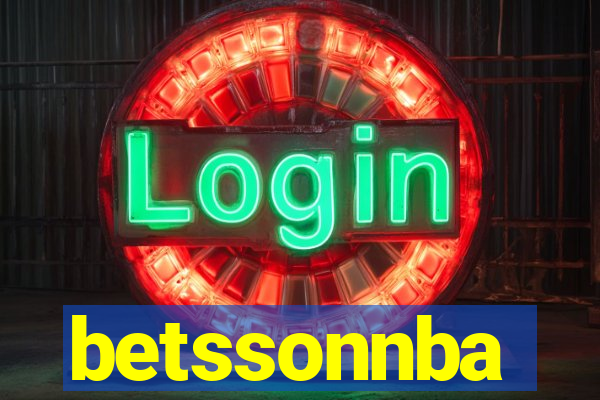 betssonnba