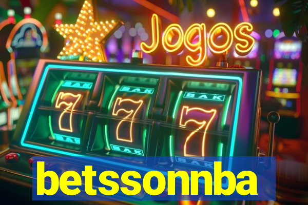 betssonnba