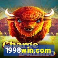 1998win.com