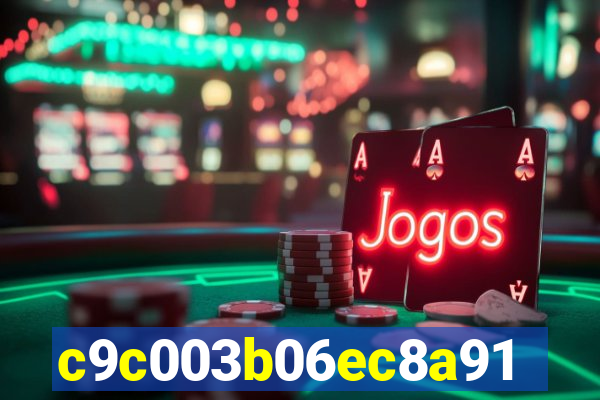 7700bet com login