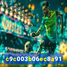7700bet com login