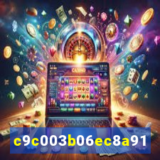 7700bet com login