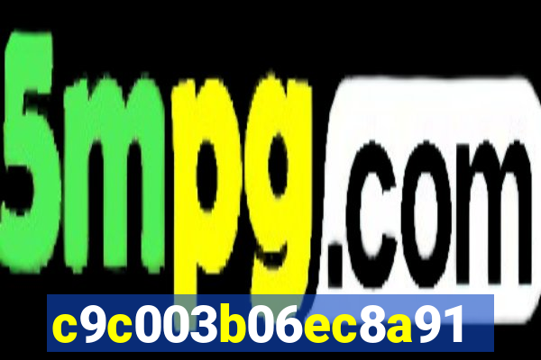 7700bet com login