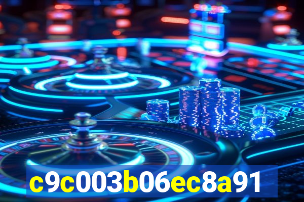 7700bet com login