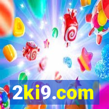 2ki9.com