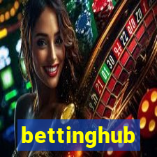 bettinghub