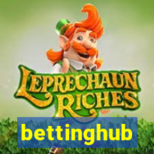 bettinghub