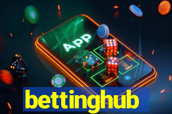 bettinghub