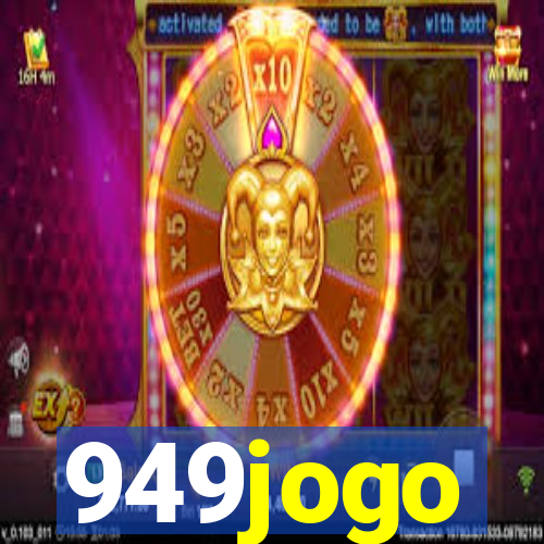 949jogo