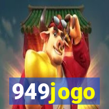 949jogo