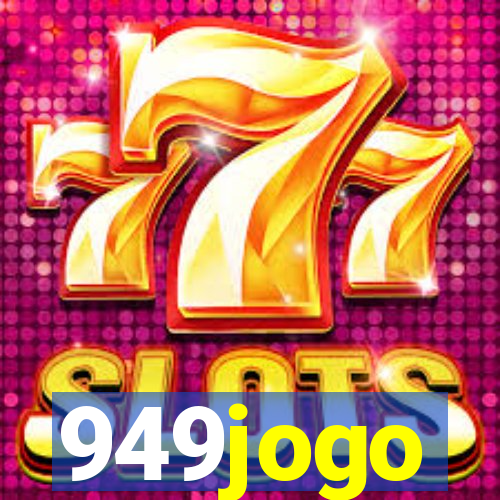 949jogo
