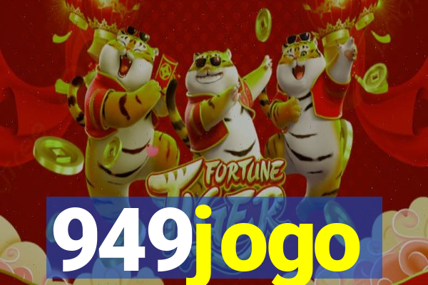 949jogo