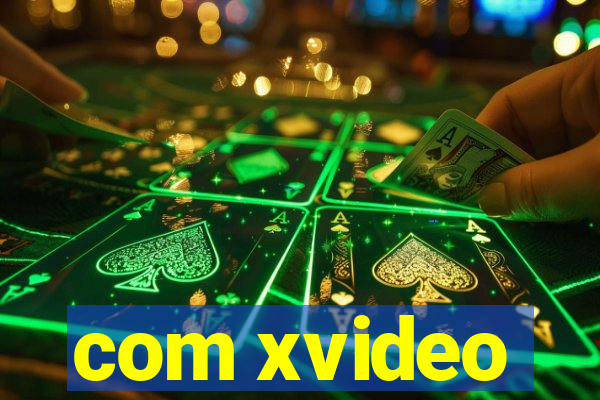 com xvideo