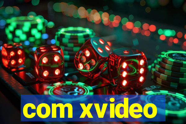 com xvideo