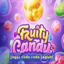 jogar roda roda jequiti