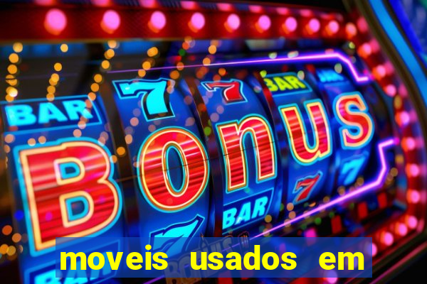 moveis usados em porto alegre