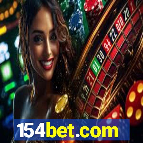 154bet.com