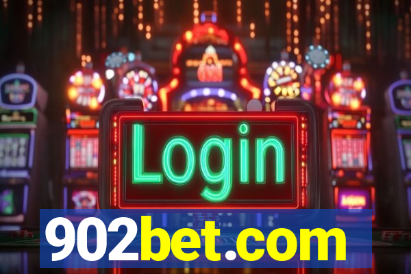902bet.com